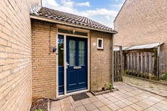 Foto Amazonestraat 19 Luttelgeest 09.jpg